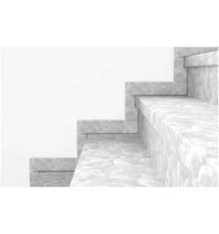 Abusbyti Geschaft -Abusbyti Geschaft sonderdichtungen 1431968 czm