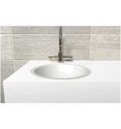 Fischer Natursteinsilicon DNS 310 Ml Transparent -Abusbyti Geschaft sonderdichtungen 1431969 czm