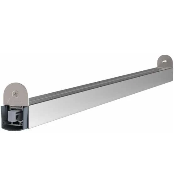 Türdichtung Stadi L-24/20 WS Eins.L.750mm B.24mm Alu.alu Blk Univ.ATHMER 3 Türdichtung Stadi L-24/20 WS Eins.L.750mm B.24mm Alu.alu Blk Univ.ATHMER