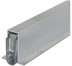 Planet Türdichtung FT Silikon 1150 Mm