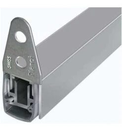 Planet MF Silikon 960 Mm