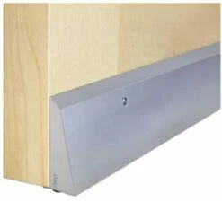 Planet Sockel (FT, RF) 750 Mm Farblos Eloxiert