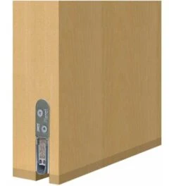 Planet Türdichtung HS, Silikon RD 835 Mm