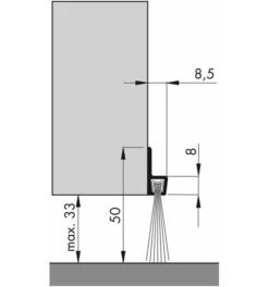 Abusbyti Geschaft -Abusbyti Geschaft tuerdichtung 371557 czm 1