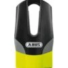 ABUS Bremsscheibenschloss 37/60HB50 Mini Yellow 2 ABUS Bremsscheibenschloss 37/60HB50 Mini Yellow -Abusbyti Geschaft weitere schloesser 1017389 czm
