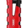 ABUS Bremsscheibenschloss 77 Granit Sledg Grip Red 2 ABUS Bremsscheibenschloss 77 Granit Sledg Grip Red -Abusbyti Geschaft weitere schloesser 1017441 czm