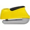 ABUS Bremsscheibenschloss 350 Trigger Alarm Yellow -Abusbyti Geschaft weitere schloesser 1017547 czm