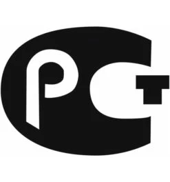 ABUS Bremsscheibenschloss 37/60HB50 Mini Yellow 7 ABUS Bremsscheibenschloss 37/60HB50 Mini Yellow -Abusbyti Geschaft weitere schloesser 1017885 czm 1