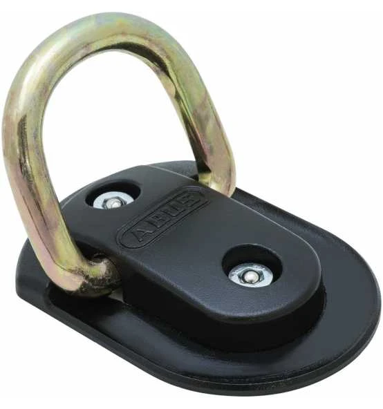 ABUS Wand- Und Bodenanker WBA75 GRANIT 3 ABUS Wand- Und Bodenanker WBA75 GRANIT