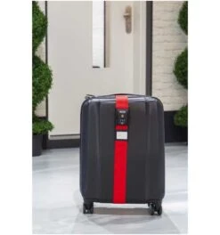 ABUS Kofferband-Schloss 620TSA/192 Grün -Abusbyti Geschaft weitere schloesser 1585925 czm 2