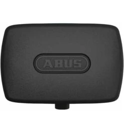 ABUS Alarmbox Schwarz