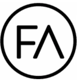 ABUS Wand- Und Bodenanker WBA75 GRANIT 12 ABUS Wand- Und Bodenanker WBA75 GRANIT -Abusbyti Geschaft weitere schloesser 1586034 czm