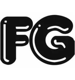 ABUS Wand- Und Bodenanker WBA75 GRANIT 11 ABUS Wand- Und Bodenanker WBA75 GRANIT -Abusbyti Geschaft weitere schloesser 1586038 czm