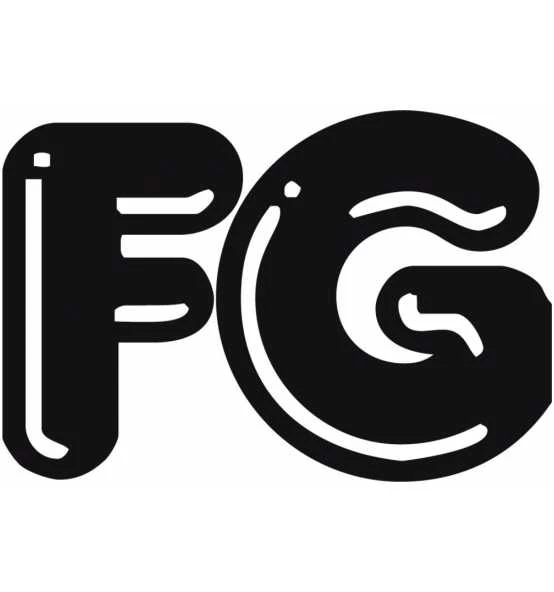 ABUS Wand- Und Bodenanker WBA75 GRANIT 5 ABUS Wand- Und Bodenanker WBA75 GRANIT – Bild 3