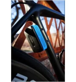 ABUS Alarmbox Schwarz -Abusbyti Geschaft weitere schloesser 1586129 czm