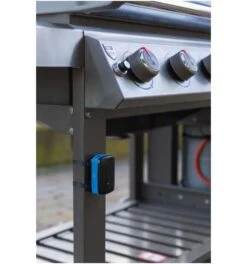 ABUS Alarmbox Schwarz -Abusbyti Geschaft weitere schloesser 1586130 czm