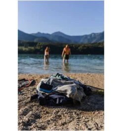 ABUS Alarmbox + 6806K/75 Schwarz 13 ABUS Alarmbox + 6806K/75 Schwarz -Abusbyti Geschaft weitere schloesser 1586131 czm 1