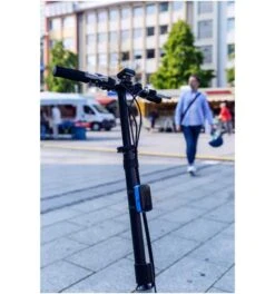 ABUS Alarmbox Schwarz -Abusbyti Geschaft weitere schloesser 1586316 czm