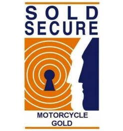 ABUS Wand- Und Bodenanker WBA75 GRANIT 15 ABUS Wand- Und Bodenanker WBA75 GRANIT -Abusbyti Geschaft weitere schloesser 1586321 czm