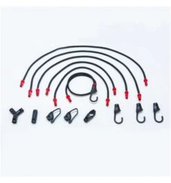 ABUS Universal Bungee Set SB15 EK -Abusbyti Geschaft weitere 1020962 czm 1