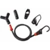 ABUS Universal Bungee Set SB15 CL/DFNLIGBES -Abusbyti Geschaft weitere 1585917 czm