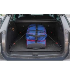 ABUS Universal Bungee Set SB15 EK -Abusbyti Geschaft weitere 1585918 czm 1