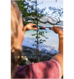 ABUS Universal Bungee Set SB15 EK -Abusbyti Geschaft weitere 1586166 czm 1