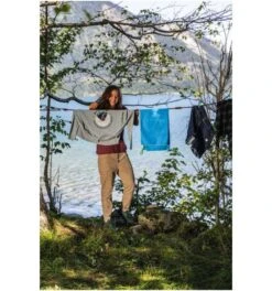 ABUS Universal Bungee Set SB15 EK -Abusbyti Geschaft weitere 1586167 czm 1