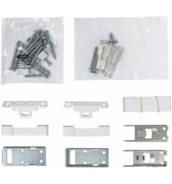 ABUS Nachrüstset NRS FCA FSA S