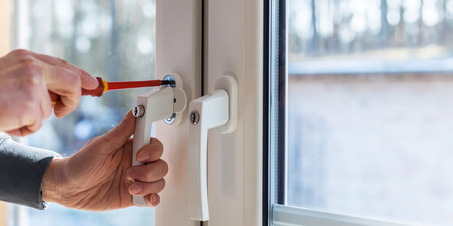 Abusbyti Geschaft -Abusbyti Geschaft einbruchschutz fenster