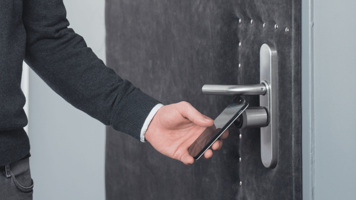 Abusbyti Geschaft -Abusbyti Geschaft mobile credentials